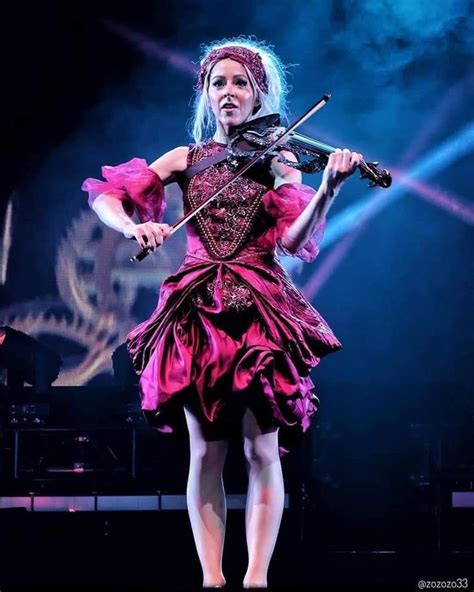 Pin By Karol Na Dorov Nov On Housle Lindsey Stirling Stirling