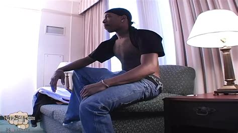 Rhino Solo Gay Black Black Porn By FapHouse XHamster