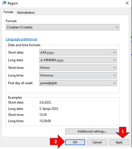 How To Change The Default Currency In Excel Spreadcheaters