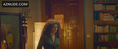 Nuovo Olimpo Nude Scenes Aznude