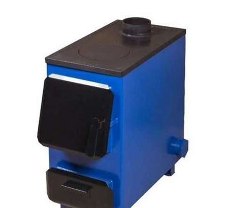 Твердотопливный котел | Festima.Ru - Мониторинг объявлений