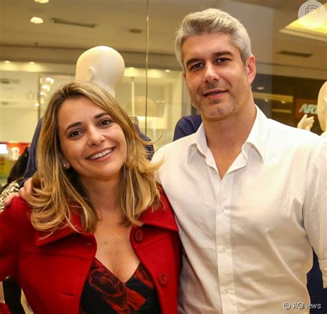 OFF O Cunhado Da Ana Hickmann Pisa No Marido Dela Pandlr