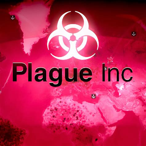 Plague Inc Gameplay Ign