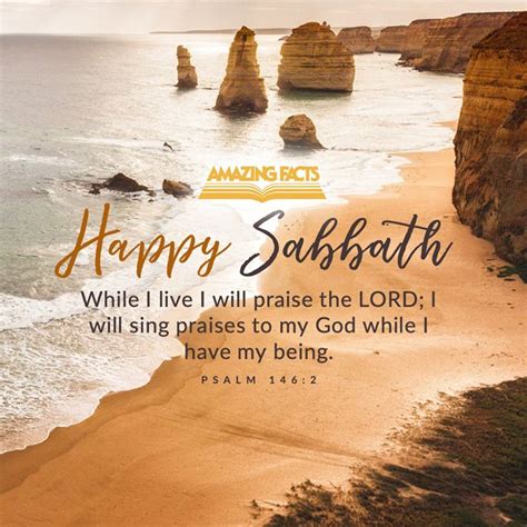 Happy Sabbath Images And Quotes Shortquotescc