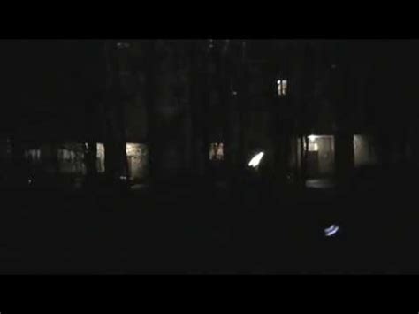 Женщины, огонь и опасные вещи - YouTube