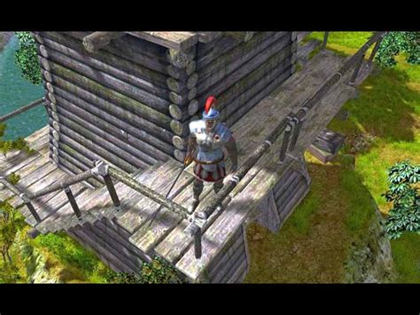 Sacred 2: Fallen Angel — Скачать