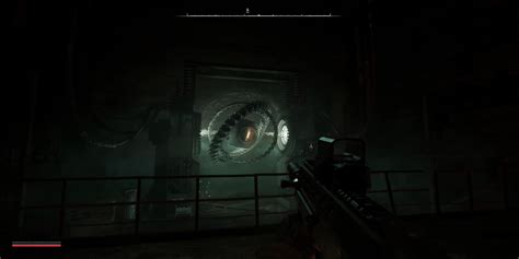 Interesting Details From Stalker 2s Come To Me Trailer