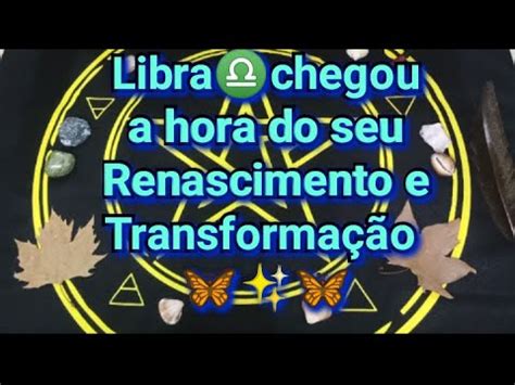 Librafim De Um Ciclo De Dorrenascimento E Transforma Ofor A E