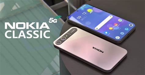 Nokia Nx G Vs Moto G Baterai Mah Kamera Mp