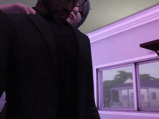 Heather Sims Porn Videos Free Sex Movies On Got Porn