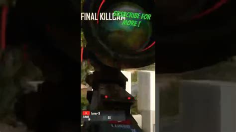 These Insane Bo Trickshots Are Worth It Bo Bo Trickshotting