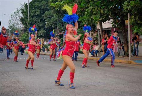 Anuncian Papaqui Del Carnaval De Veracruz 2024 Fecha Y Hora