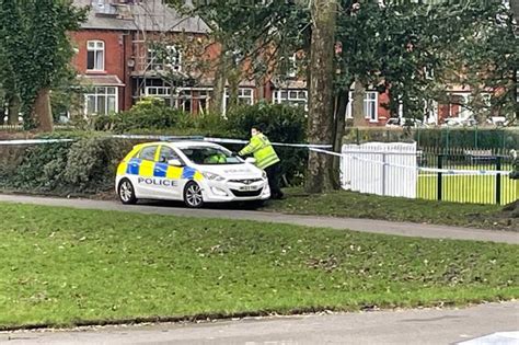 Blackburn Sex Offender Back In Court After Allegedly Deleting History On TV LancsLive