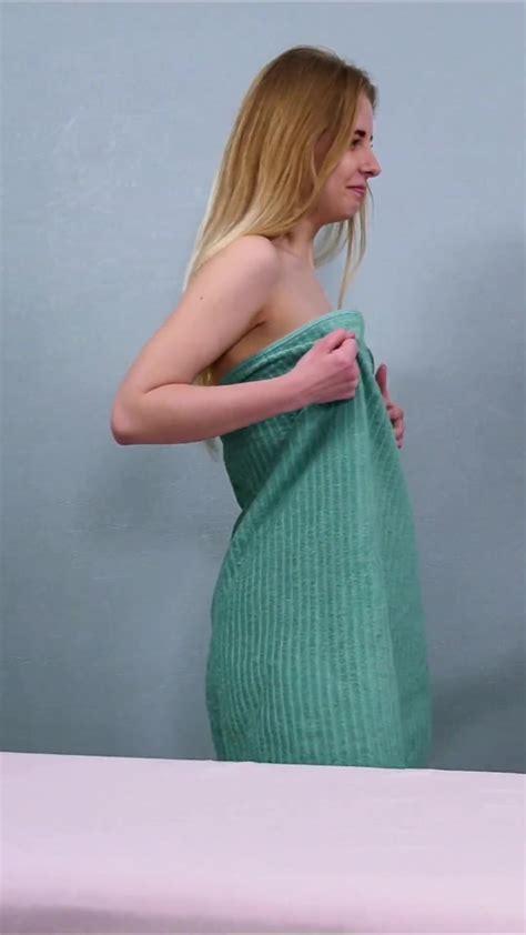 Nude Massage Nude Video On YouTube Nudeleted