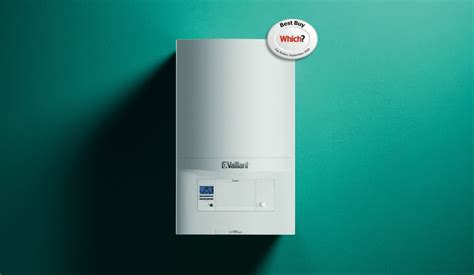 Vaillant Ecotec Pro 28 Gas Combination Boiler Myers Building Supplies