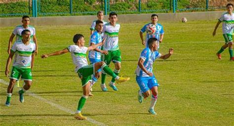 Cuándo juega Unión Tarapoto