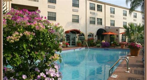 Inn On The Lakes Sebring - Compare Deals