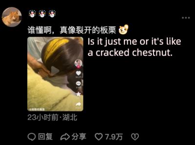 Fuck Yeah Chinese Fashion Fantasy Fashion Inspired By Various Historical