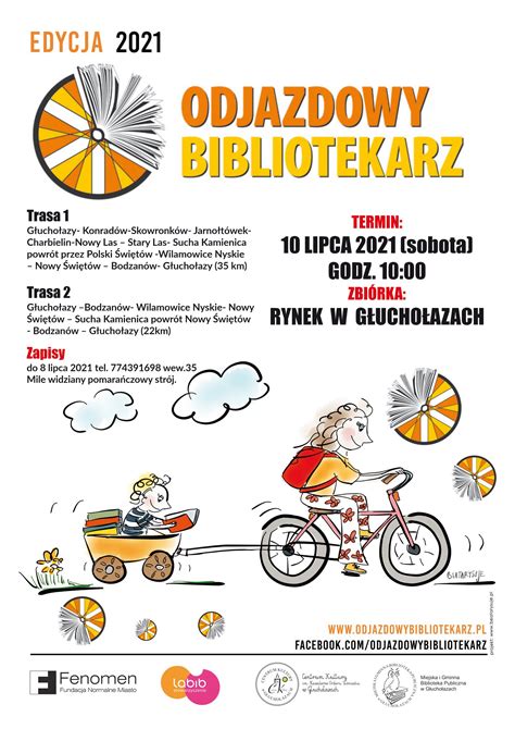 Miejska I Gminna Biblioteka Publiczna W G Ucho Azach