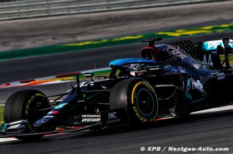 Formule 1 Les Plus Gros Salaires Des Pilotes De Formule 1 Cette Saison