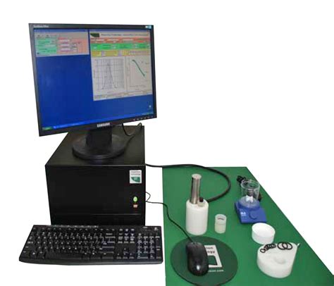 Zeta Potential Analyzers overview and short classification