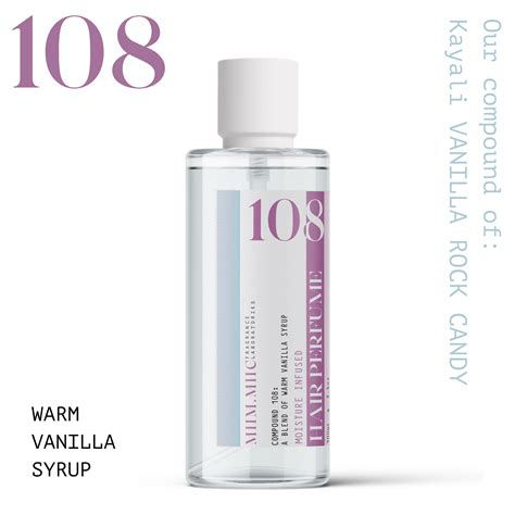 MiimMiic Fragrance Labs – MIIM.MIIC
