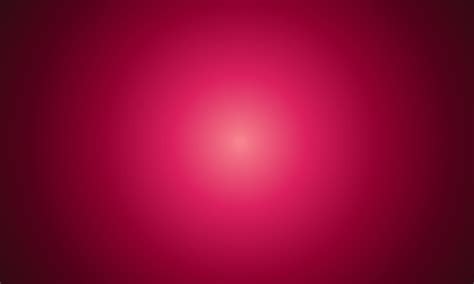 reddish pink background 9