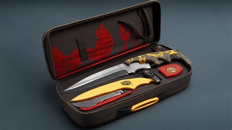 BEST KNIFE CASE OPENING CSGO 2 SEPTEMBER 2023 YouTube