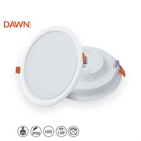 Led Panel Ugradni Knc W Lm K Dawn Eponuda