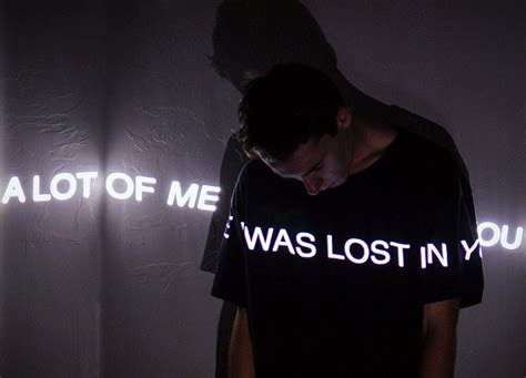 Shocked Your Eyes When Izzy Green Facial Worked Like Magic On Your Skin news