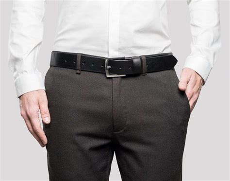 40 карточек в коллекции «Мужской ремень: в брюках» пользователя Олеся Б ...