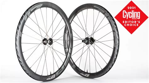 Zipp 303S wheelset review | Cycling Weekly