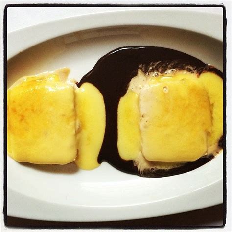 tim baon delicious dessert  barcelona