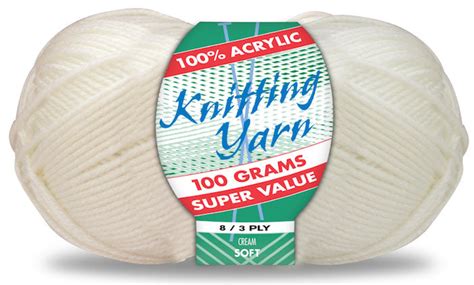 DK Weight Yarn - Selection of High-Quality 8 Ply Yarn for Sale