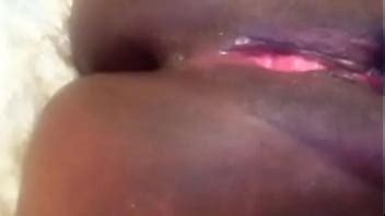 Ella me está mostrando las obras del agua XVIDEOS