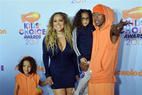 Look Abby De La Rosa Gives Birth To Twins With Nick Cannon