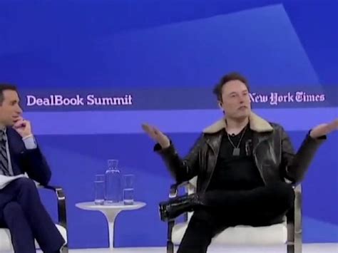 Que Se Jodan Elon Musk Explota Contra Anunciantes Que Salieron De X