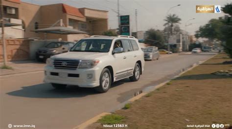 Imcdb Org Toyota Land Cruiser J In Separation