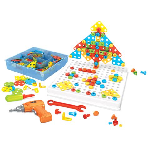 Educational Math Toys | Discovery Toys