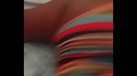 Upstairs Videos XVIDEOS