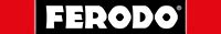 Premium Brakes, Brake Pads, Discs, Linings & Accessories|Ferodo