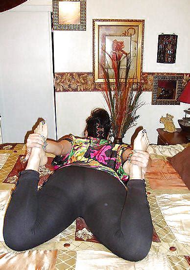 Arab Mexican Egypt S SEX GODDESS Porn Pictures XXX Photos Sex Images 725219 PICTOA