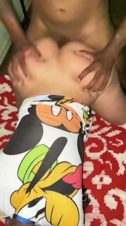 MILF BRASILEIRA 1 Mp4