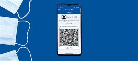 Duke Mychart Offers Qr Code To Show Covid Status Duke Health