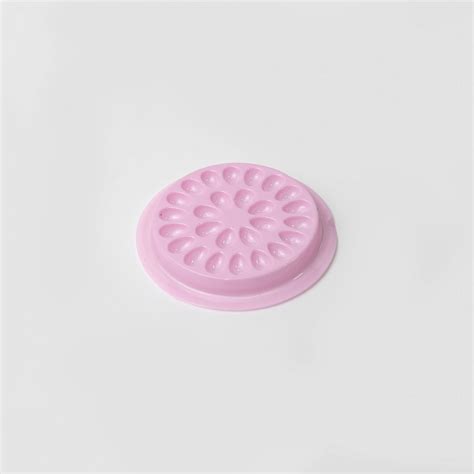 Disposable Flower Glue Trays – Ascent Beauty