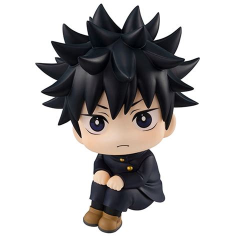 24cm Jujutsu Kaisen Anime Rysunek Gojo Satoru 14246749529 Allegro Pl