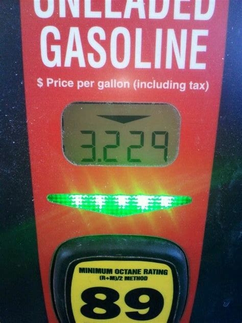 Kroger Gas Station, 847 Nashville Pike, Gallatin, TN, Gas Stations - MapQuest