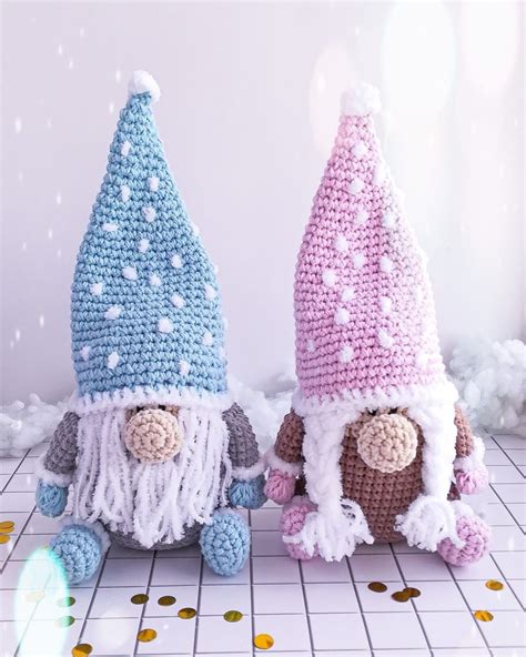 Winter Hats, Crochet Hats, Handmade, Anna, Xmas, Knitting Hats, Hand ...