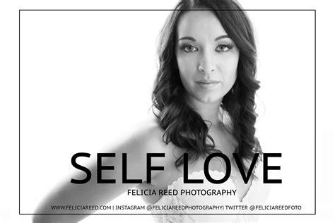 Felicia Reed Photography Glamour Contemporary Portraiture Austin Tx