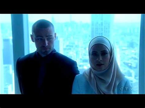 Watch Quantico Ho Babe In A Car Asian Porn SpankBang